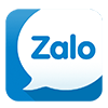 Chat Zalo